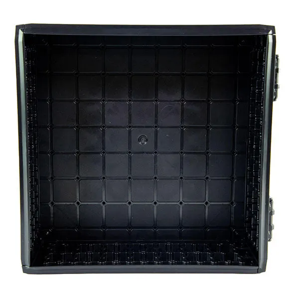 YakAttack 13x13 ShortStak Upgrade Kit for BlackPak Pro